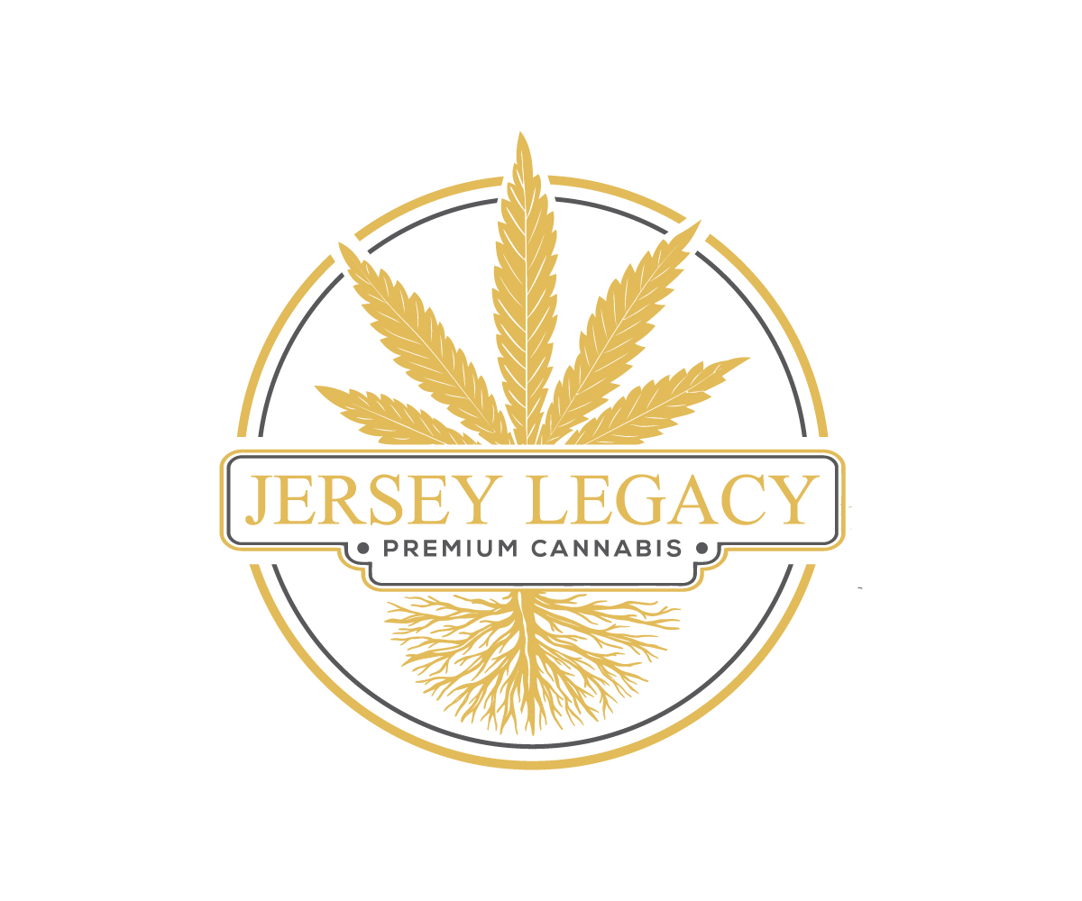 Logo Design by Ahamed Faruq for this project | Design #32878559