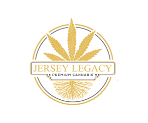 Logo Design by Ahamed Faruq for this project | Design: #32878559