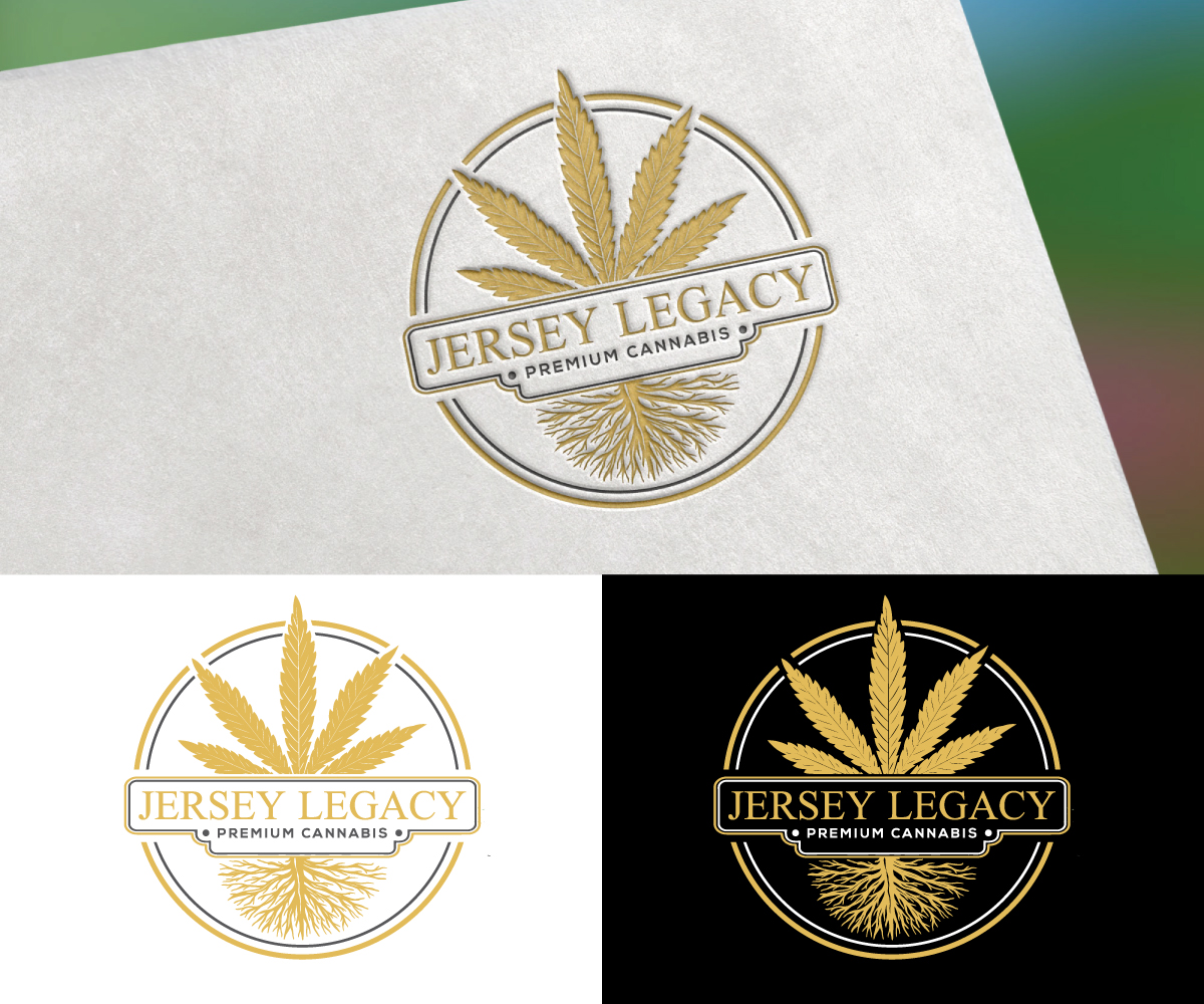 Logo Design by Ahamed Faruq for this project | Design #32878648