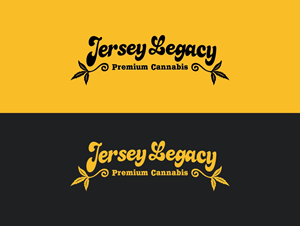 Logo Design by rdpk
