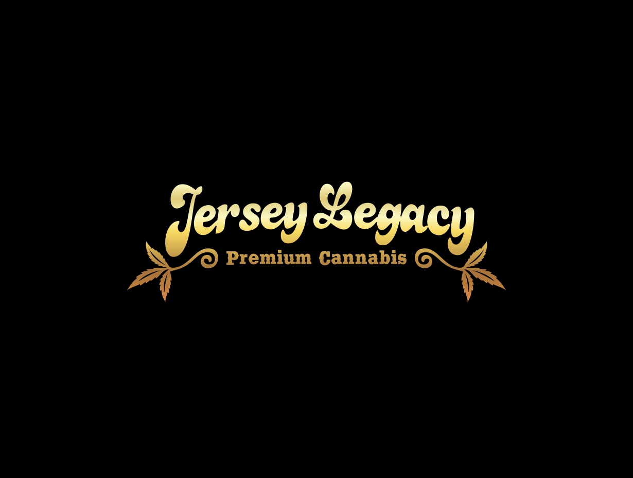 Logo-Design von rdpk für dieses Projekt | Design #32912868