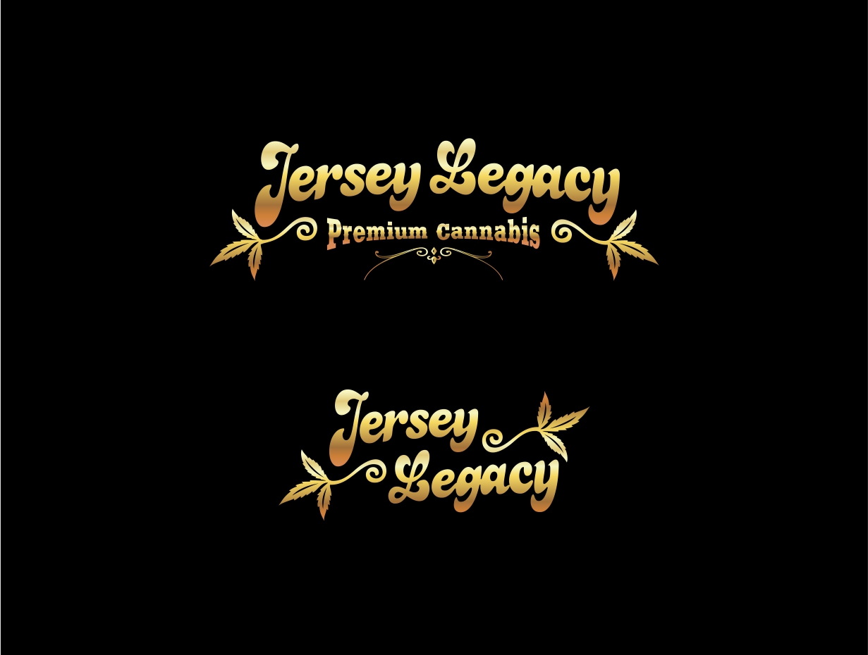 Logo-Design von rdpk für dieses Projekt | Design #32913193