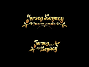 Design de Logo par rdpk pour ce projet | Design : #32913193