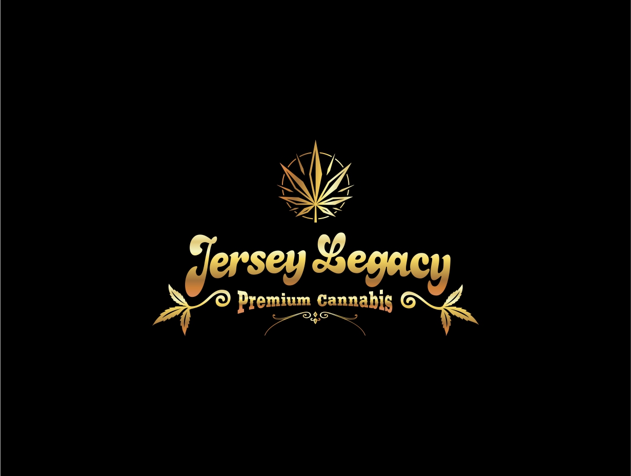 Logo Design by rdpk for this project | Design #32913194