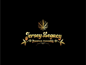 Design de Logo par rdpk pour ce projet | Design : #32913194