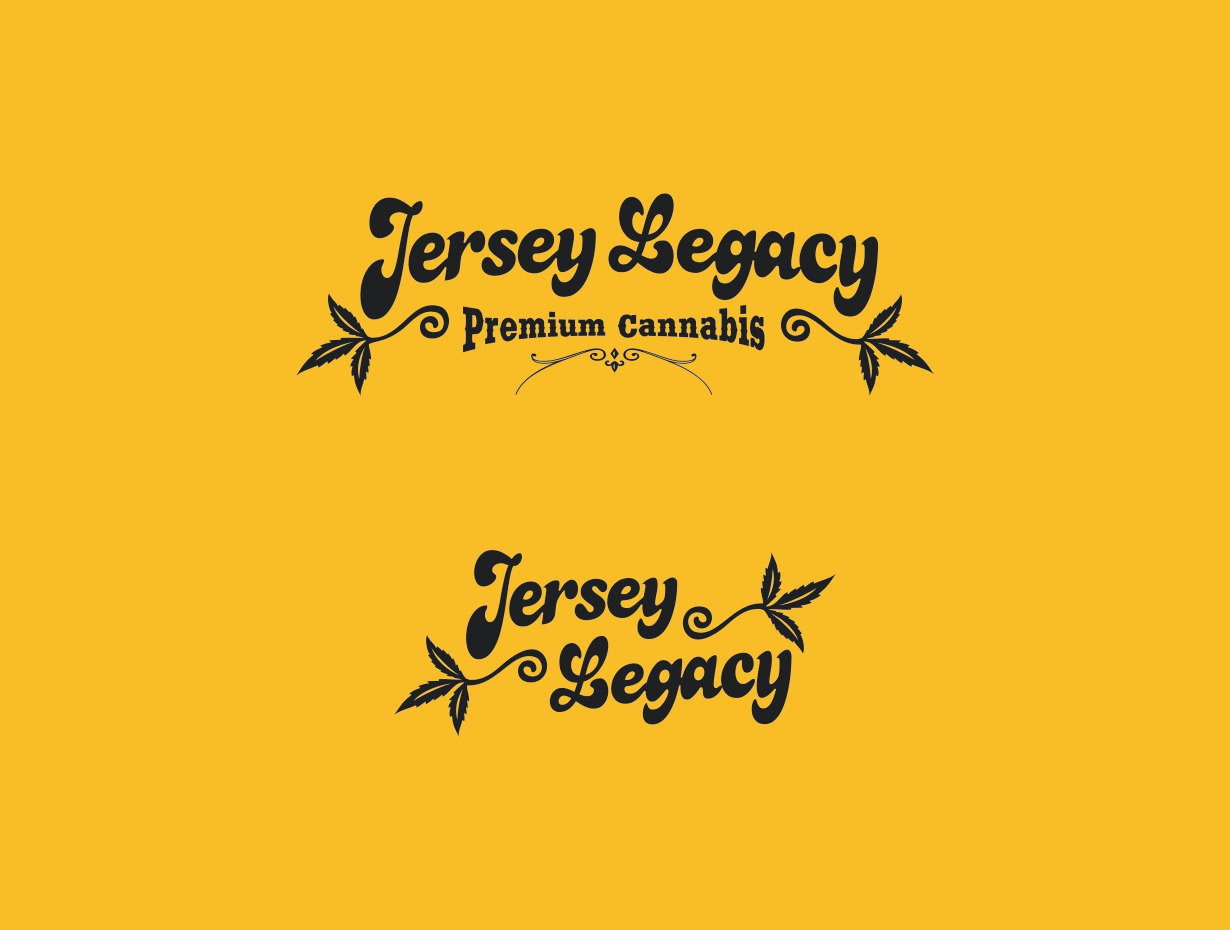 Logo Design by rdpk for this project | Design #32913206