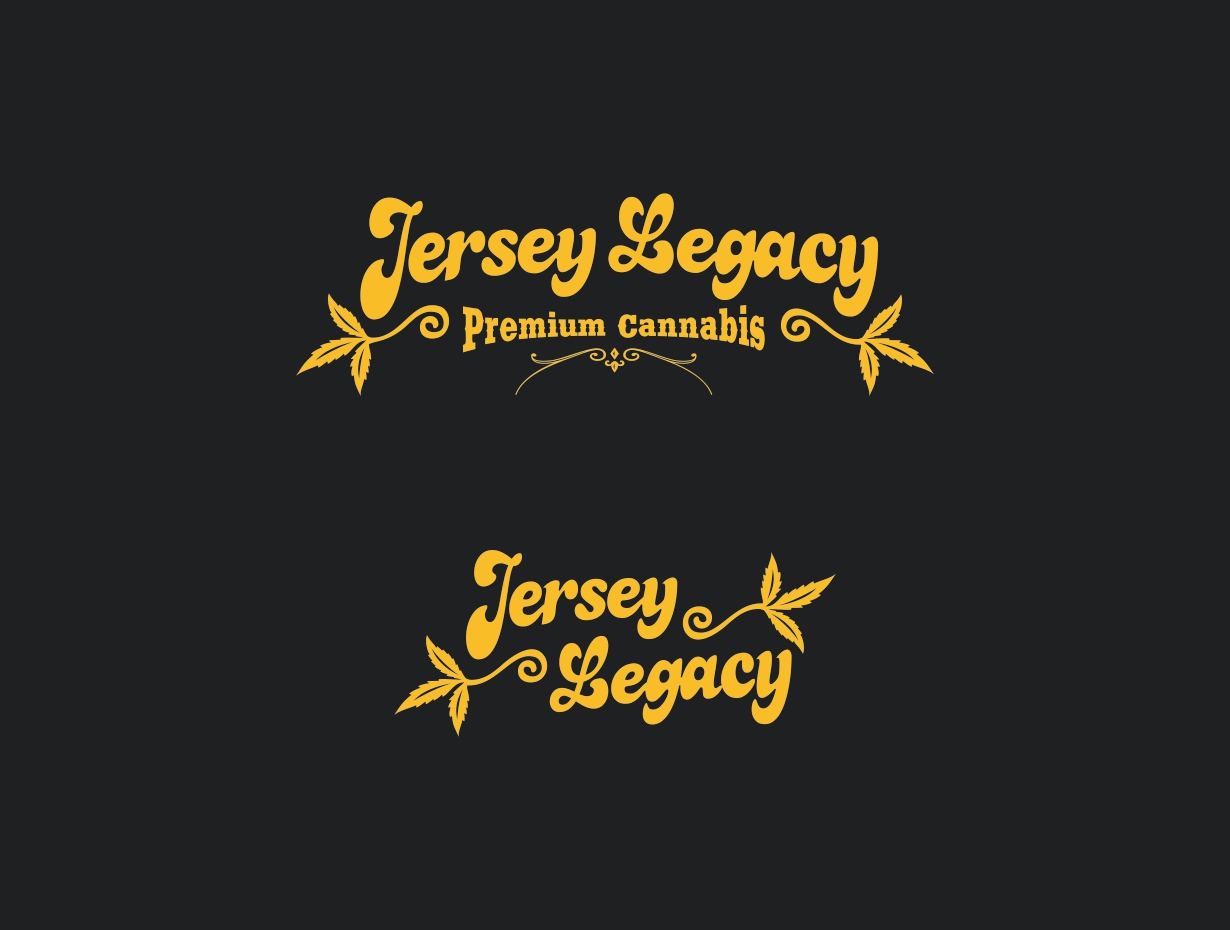 Design de Logo par rdpk pour ce projet | Design #32913207