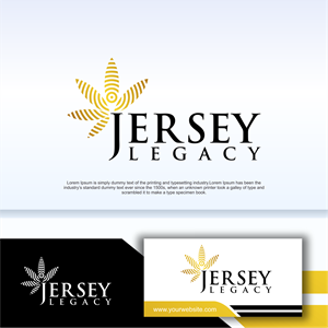 Design de Logo par Apache Kretek pour ce projet | Design : #32871522