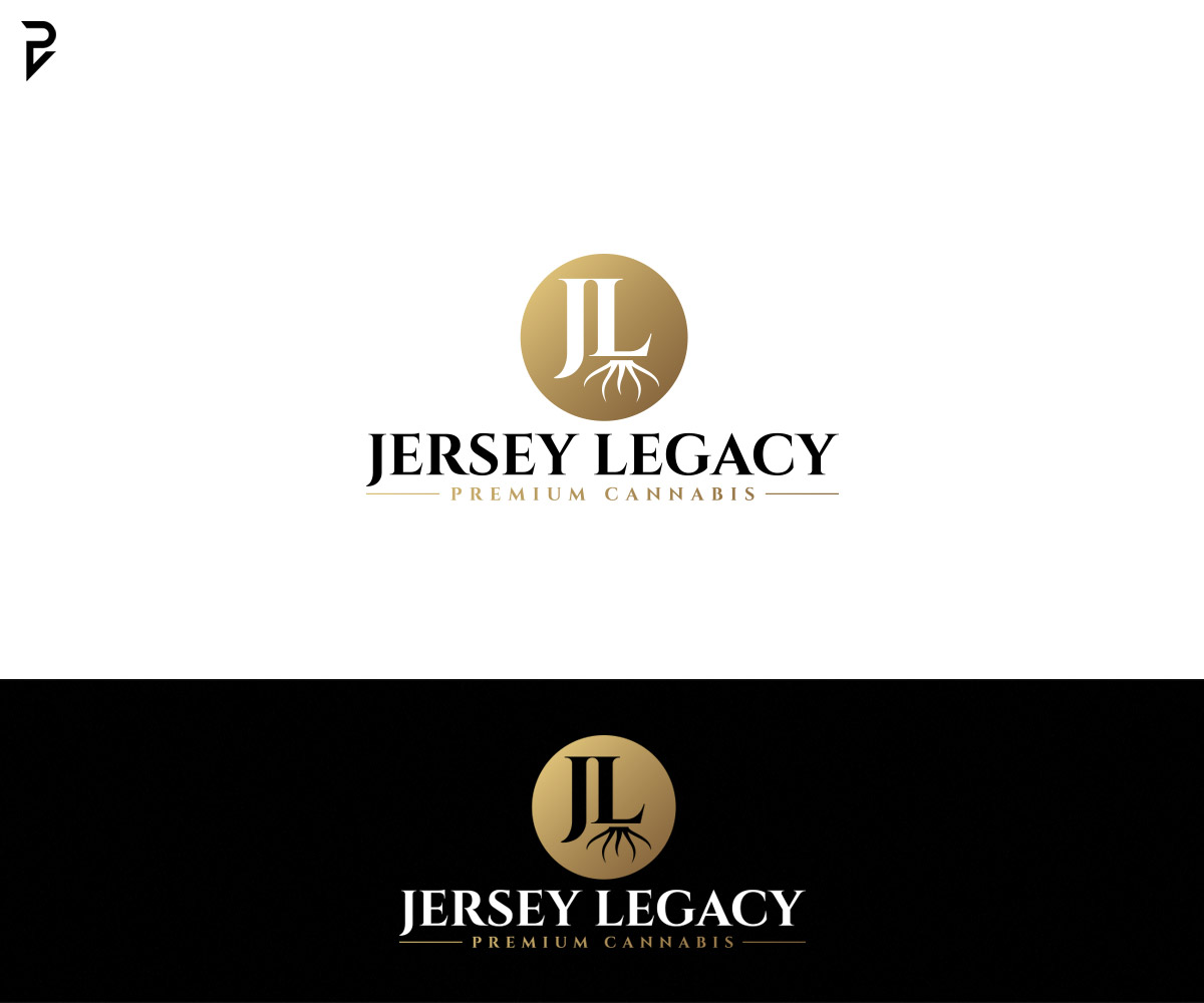 Logo Design by poisonvectors for this project | Design #32872579