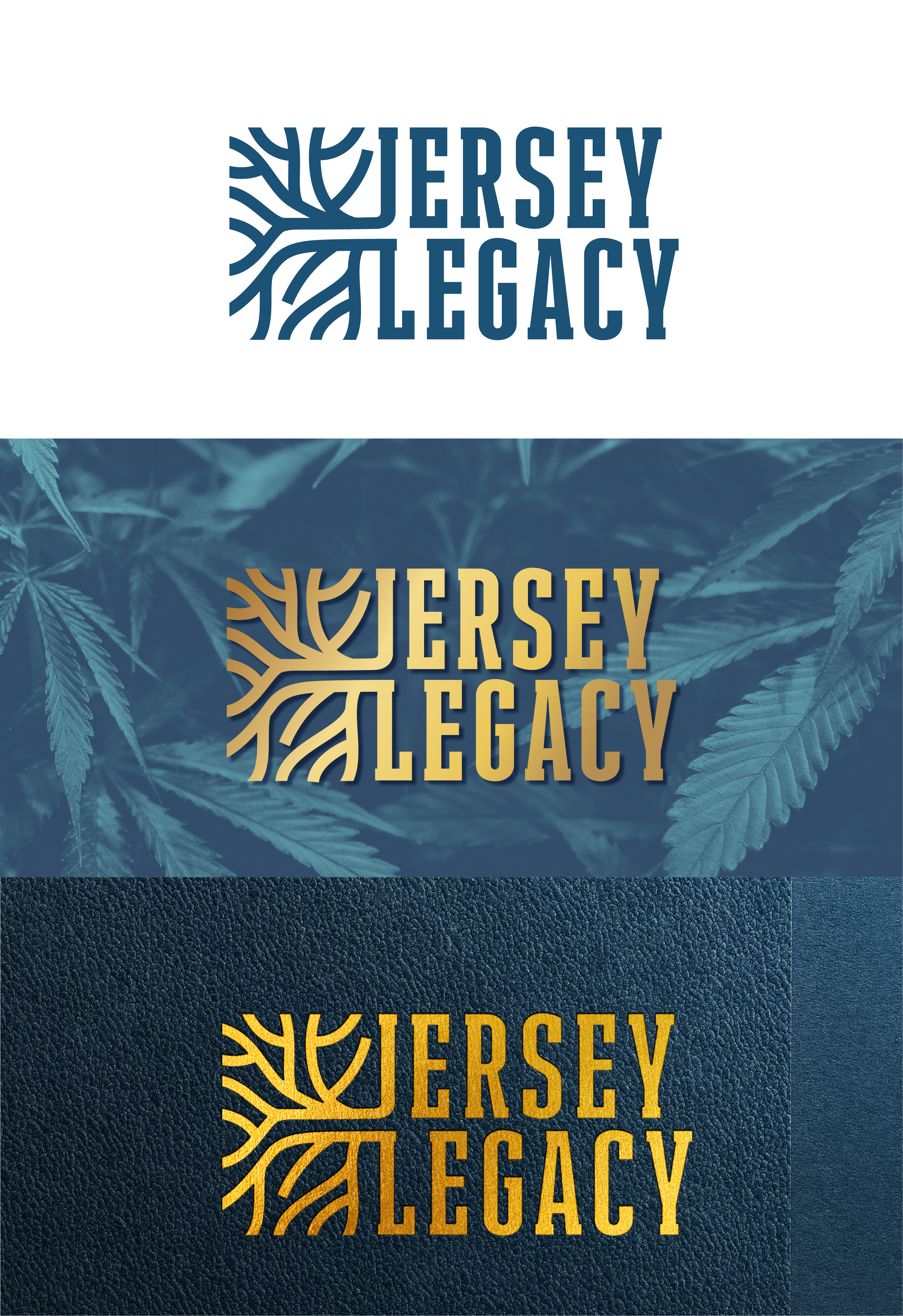 Diseño de Logo por ThuAnhLe para este proyecto | Diseño #32880986