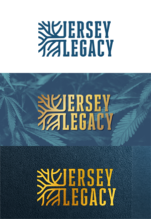 Logo Design by ThuAnhLe