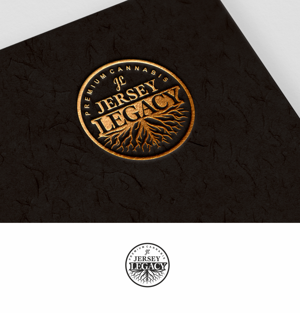 Logo Design by ciolena for this project | Design #32911783
