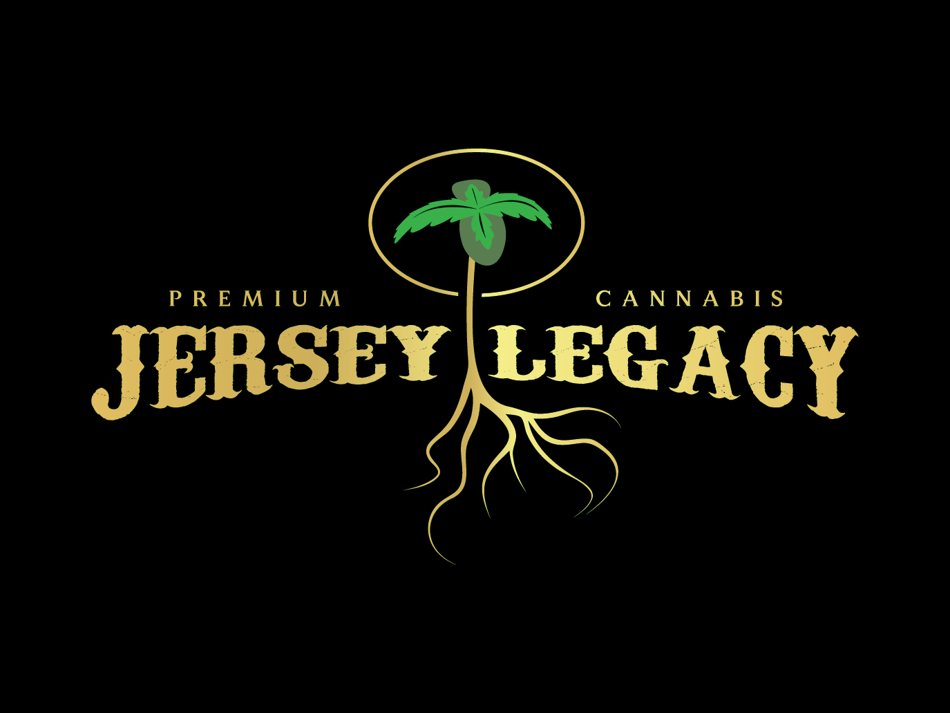 Diseño de Logo por dhamkith para este proyecto | Diseño #32902886