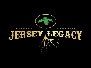 Logo Design by dhamkith for this project | Design: #32902886