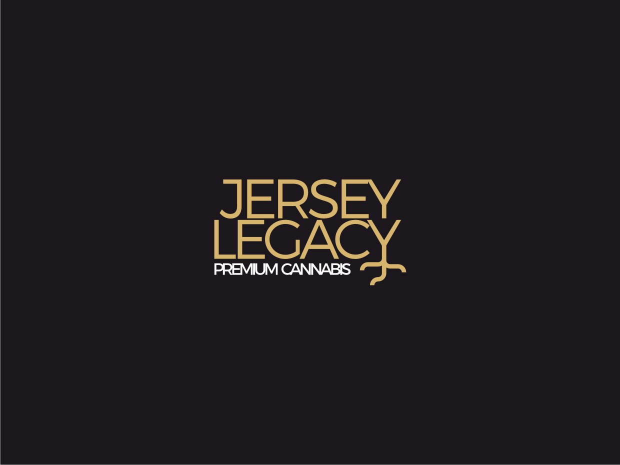 Logo Design by Atvento Graphics for this project | Design #32883478