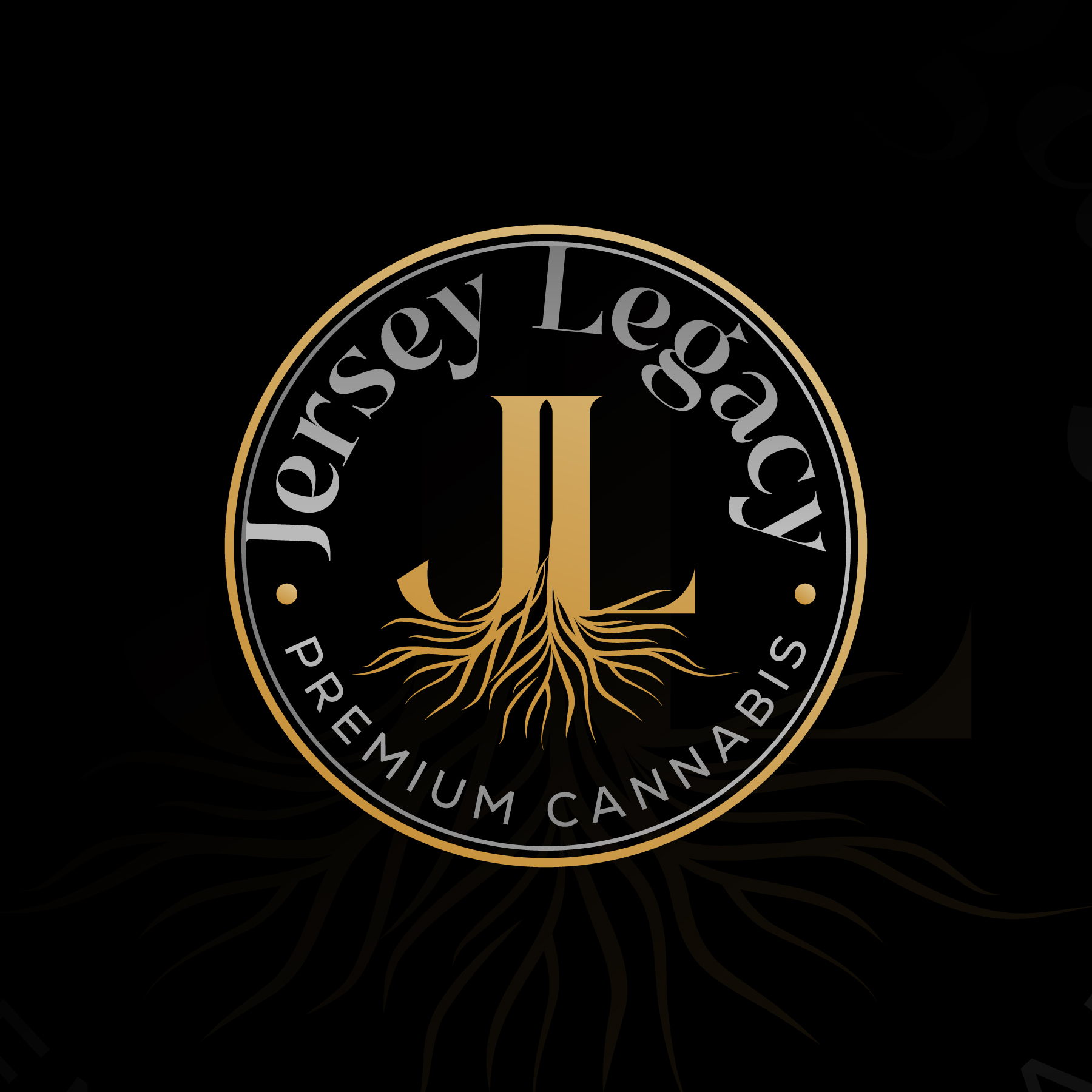 Logo Design by debdesign for this project | Design #32875984