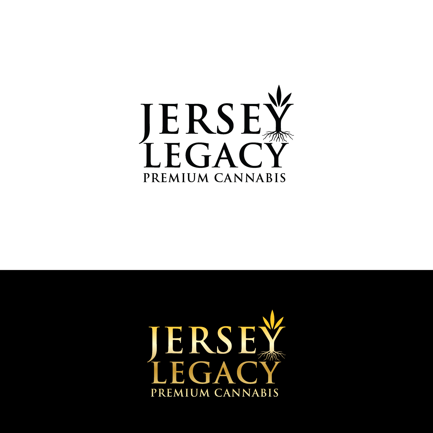 Logo-Design von Go4Logo für dieses Projekt | Design #32871581