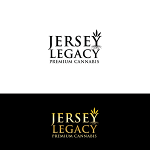 Design de Logo par Go4Logo pour ce projet | Design : #32871581