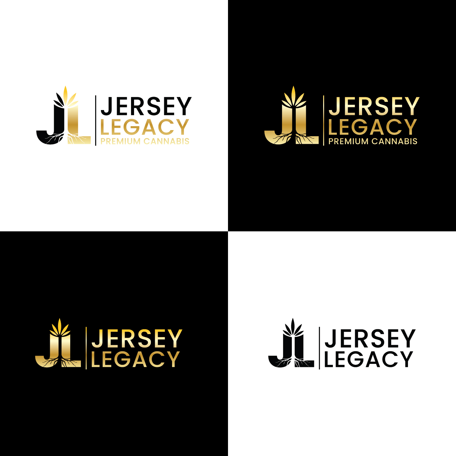 Logo-Design von Go4Logo für dieses Projekt | Design #32871582