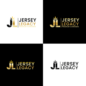 Design de Logo par Go4Logo pour ce projet | Design : #32871582