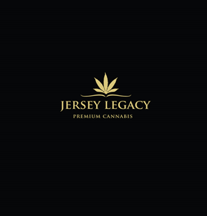 Diseño de Logo por instudio para este proyecto | Diseño: #32887548