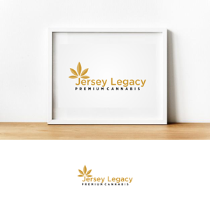 Logo Design by g234t_d4y for this project | Design: #32888580