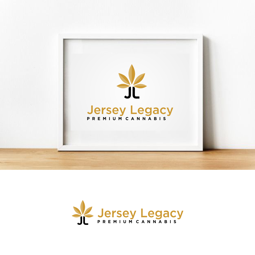 Diseño de Logo por g234t_d4y para este proyecto | Diseño #32888582