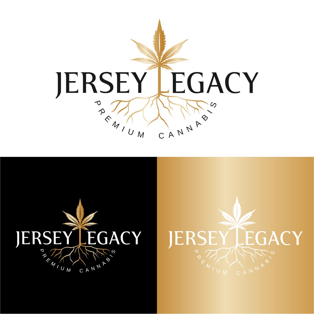 Logo Design by creative.bugs for this project | Design #32876827