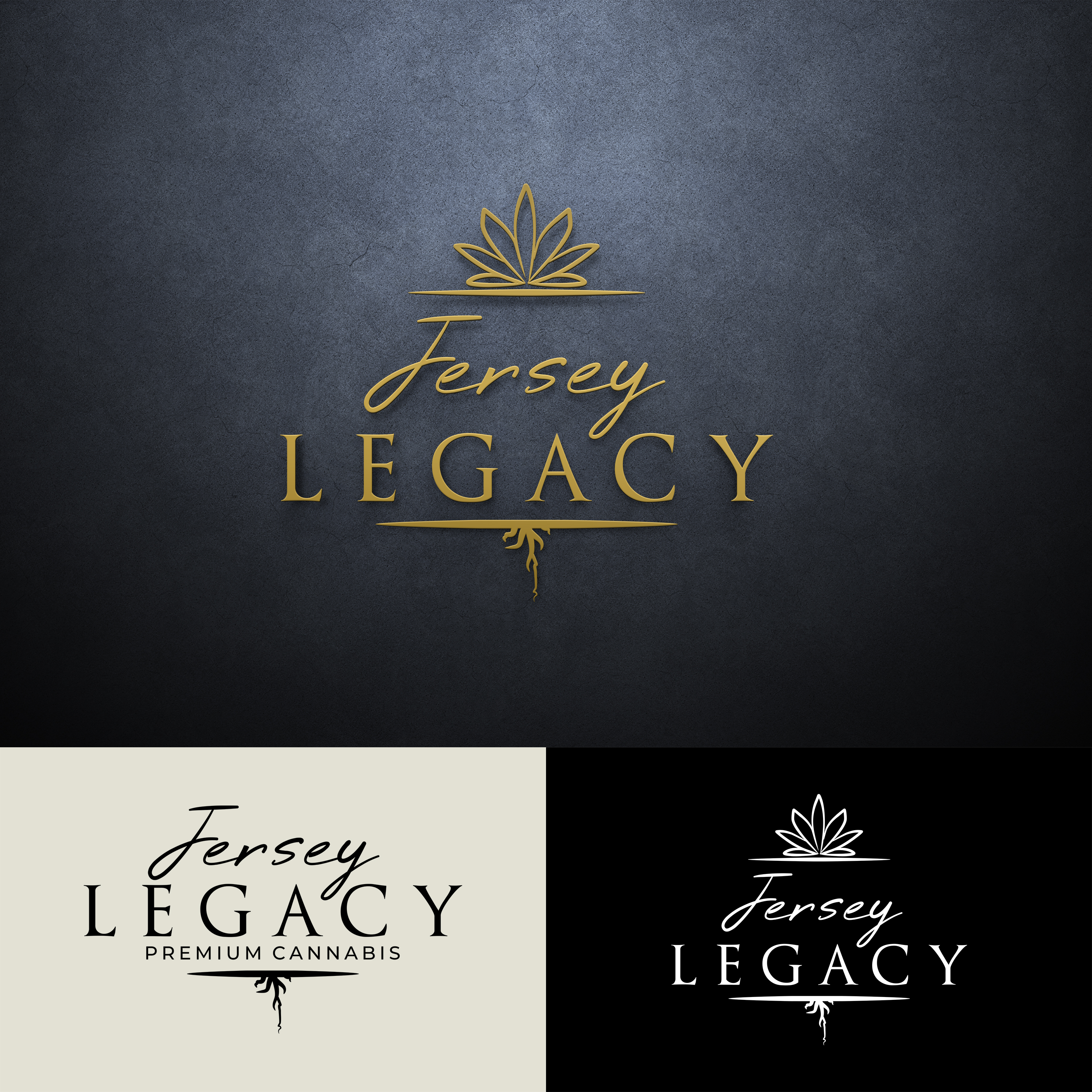 Logo Design by Lezette_G for this project | Design #32875390