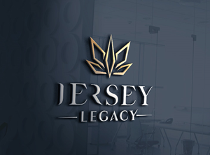 Logo Design by zeykan for this project | Design: #32872342