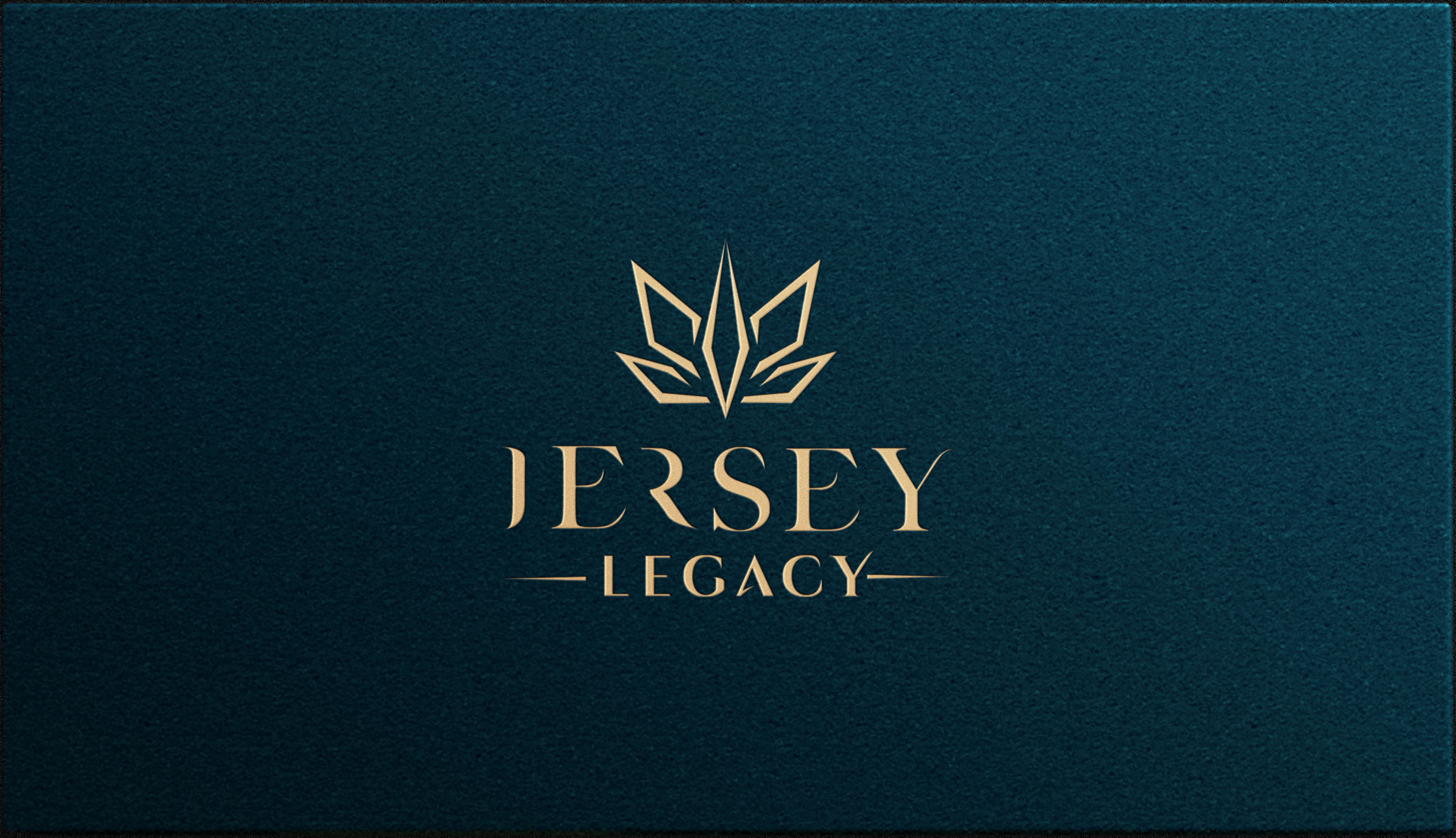 Diseño de Logo por zeykan para este proyecto | Diseño #32872355