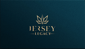 Logo Design by zeykan for this project | Design: #32872355