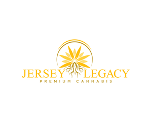 Logo Design by MAWBM for this project | Design: #32877088