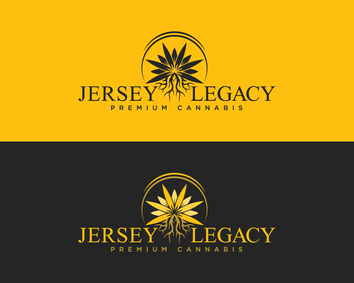 Logo Design by MAWBM for this project | Design #32877089