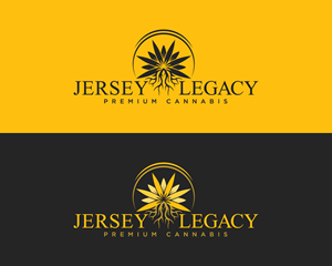 Logo Design by MAWBM for this project | Design: #32877089