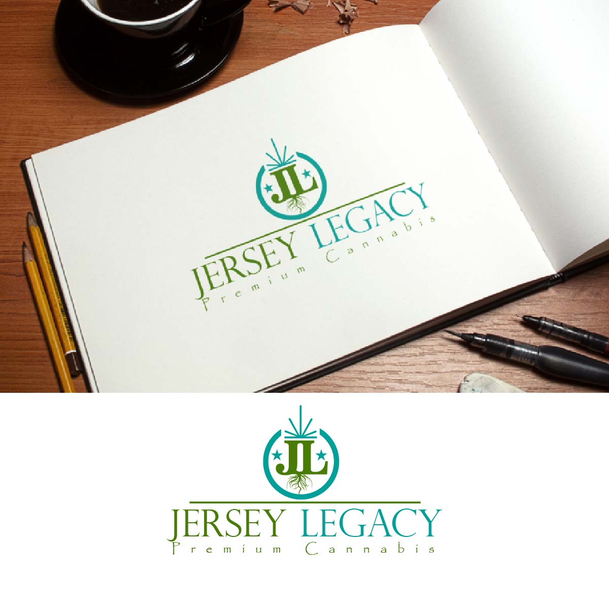 Logo Design by fly  design for this project | Design #32876251