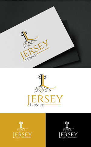 Diseño de Logo por fly  design para este proyecto | Diseño: #32876254
