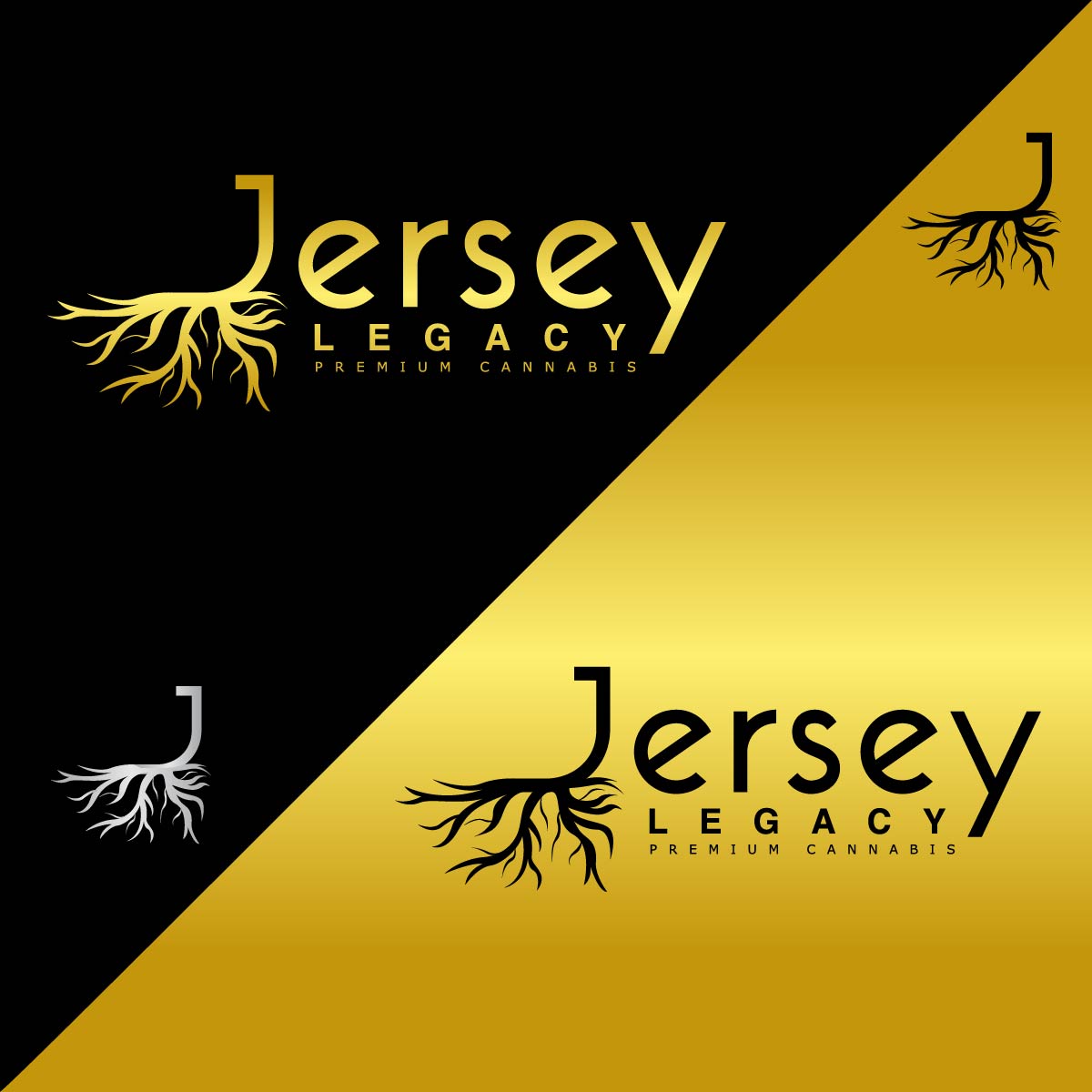 Logo Design by fly  design for this project | Design #32876255