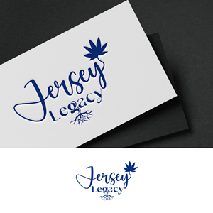 Diseño de Logo por fly  design para este proyecto | Diseño: #32876258