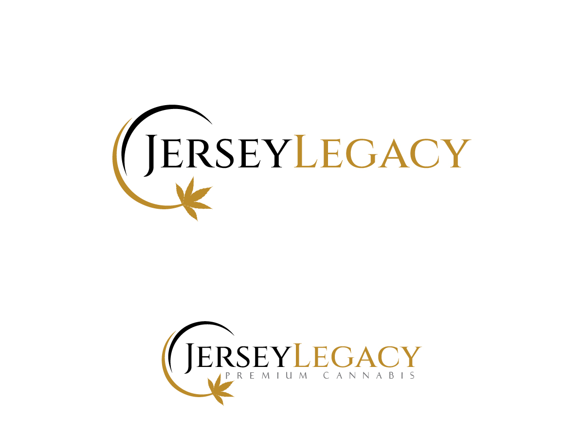 Diseño de Logo por Owltive para este proyecto | Diseño #32867054