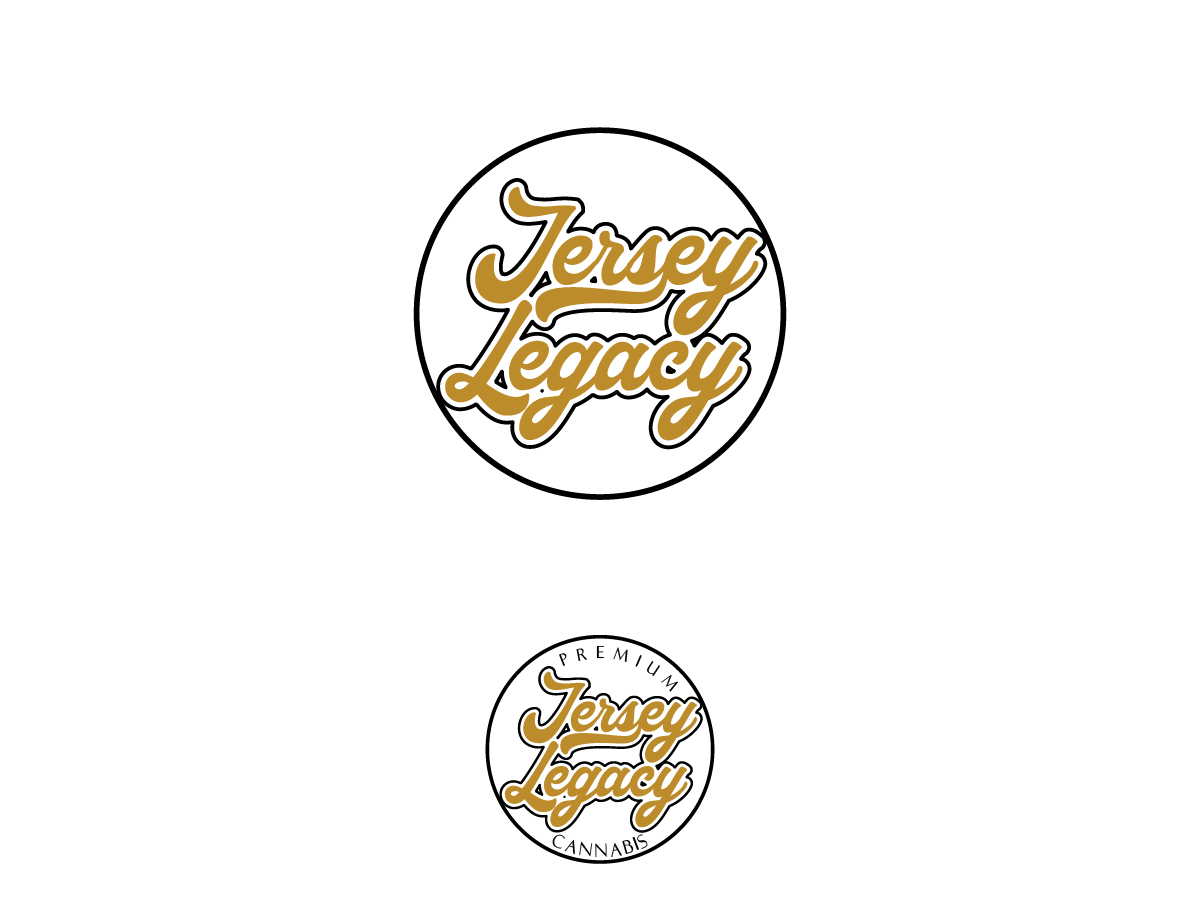 Diseño de Logo por Owltive para este proyecto | Diseño #32867055