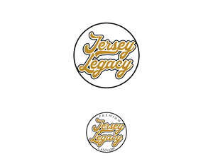 Logo Design by Owltive for this project | Design: #32867055