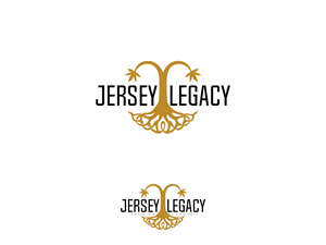 Logo Design by Owltive for this project | Design: #32867056