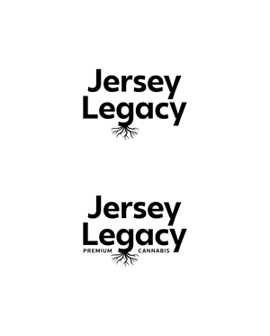 Design de Logo par Namita pour ce projet | Design #32886859