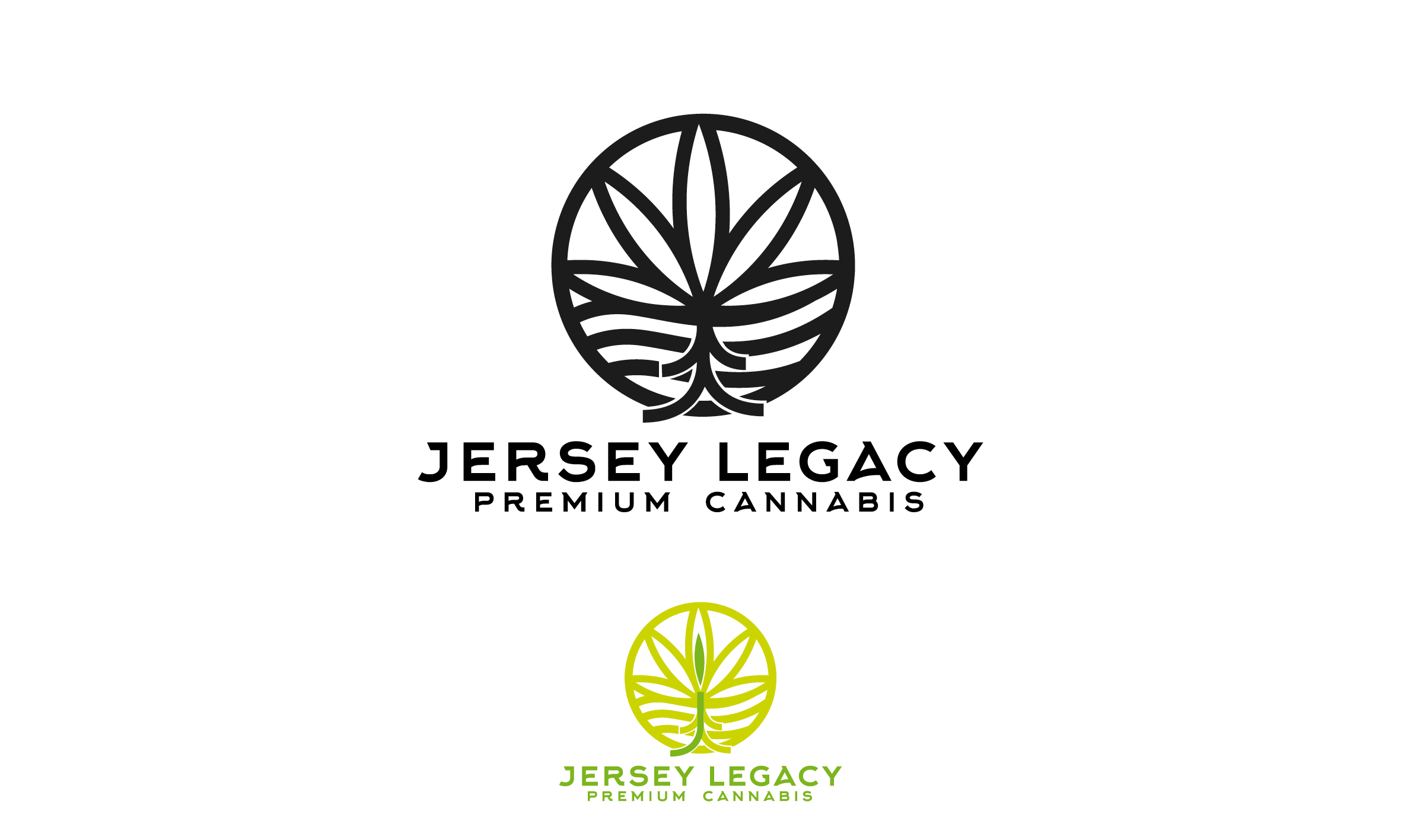 Design de Logo par patriciaparadesign pour ce projet | Design #32910772