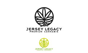 Logo Design by patriciaparadesign for this project | Design: #32910772