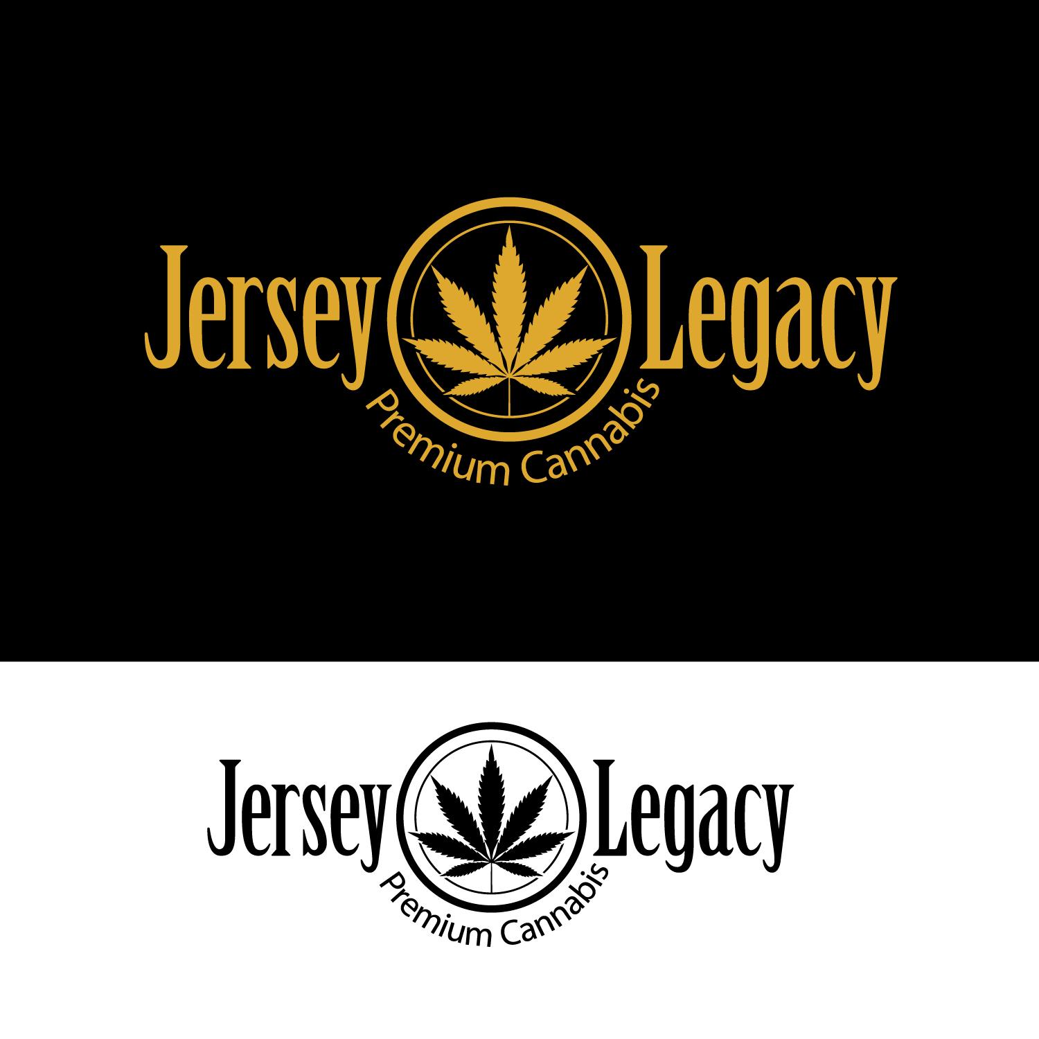 Logo Design by GODDREAMCREATION for this project | Design #32897794