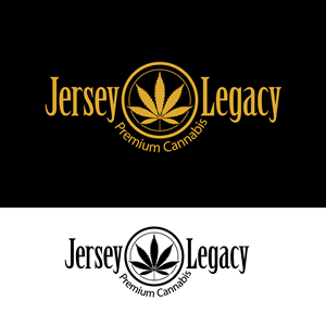 Design de Logo par GODDREAMCREATION pour ce projet | Design #32897794