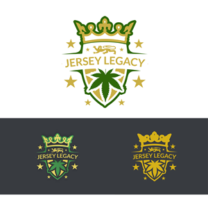 Logo Design by issevin