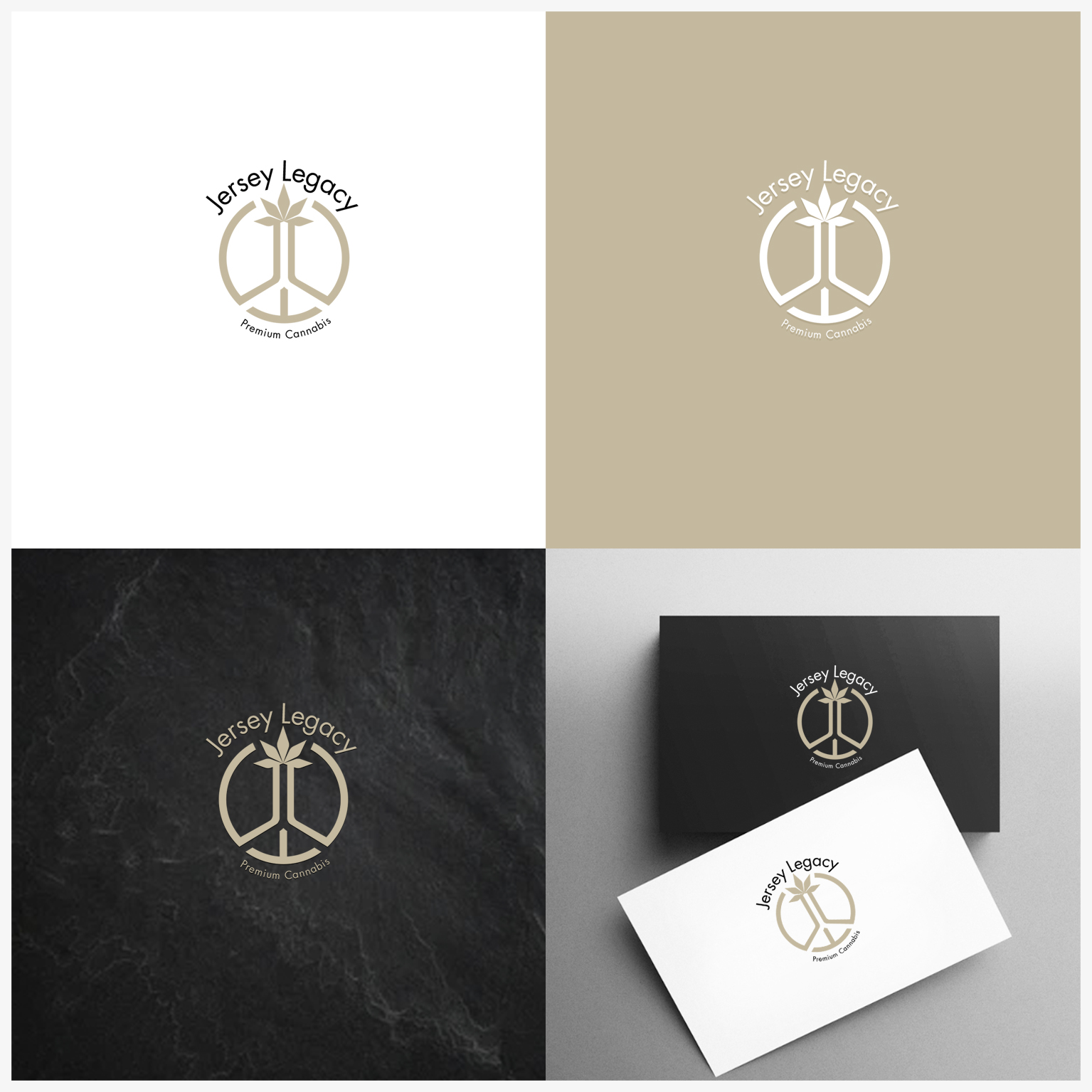 Design de Logo par Homgraf Taller Grafico pour ce projet | Design #32909093